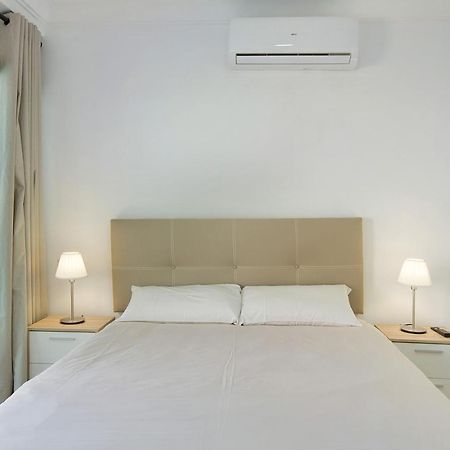 Apartamento Pedro Puerto De Mogan Kültér fotó
