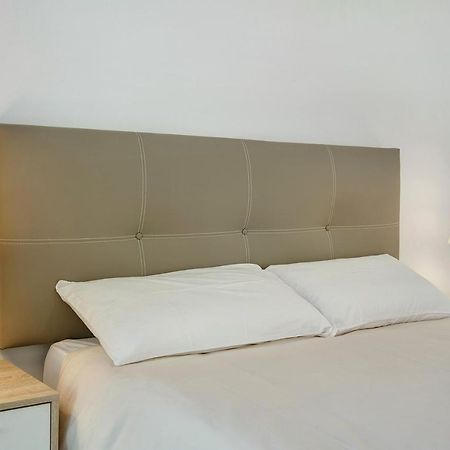 Apartamento Pedro Puerto De Mogan Kültér fotó
